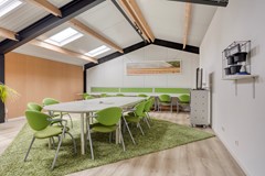 Landgoed Schokland foto 81.jpg